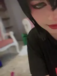 seraphine23 stripchat stream image, 23.05.2025 03:20