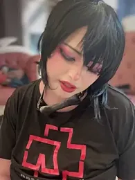 seraphine23 stripchat stream image, 23.05.2025 03:20