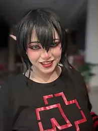 seraphine23 stripchat stream image, 23.05.2025 03:20