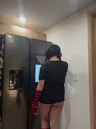 seraphine23 stripchat stream image, 23.05.2025 03:20