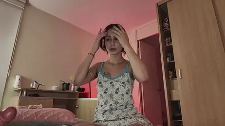 juanasnz99 stripchat stream image