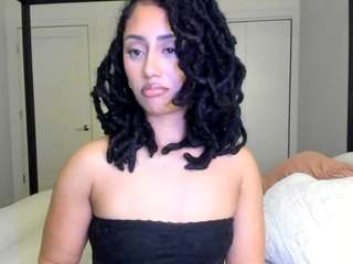 nolababy camsoda stream image, 23.05.2025 08:10