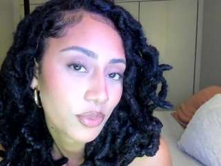 nolababy camsoda stream image, 23.05.2025 08:10
