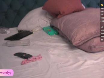 shiny-lily bongacams stream image, 26.01.2025 08:20