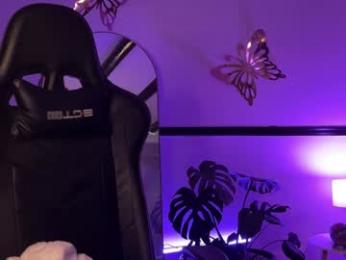 sweet_littleee chaturbate stream image, 23.05.2025 17:50