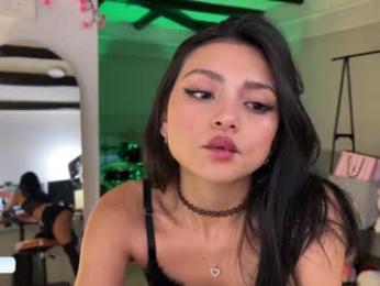sweet_littleee chaturbate stream image, 23.05.2025 17:50