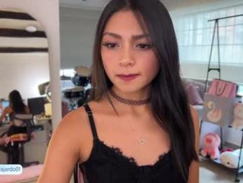 sweet_littleee chaturbate stream image, 23.05.2025 17:50