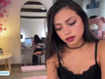 sweet_littleee chaturbate stream image, 23.05.2025 17:50
