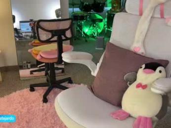 sweet_littleee chaturbate stream image, 23.05.2025 17:50
