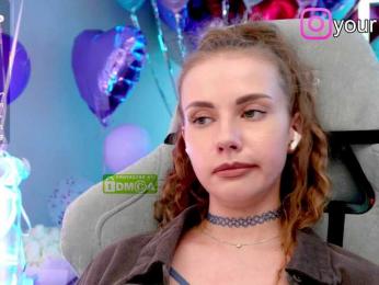 VikkiExtraCheese bongacams stream image, 23.05.2025 20:50