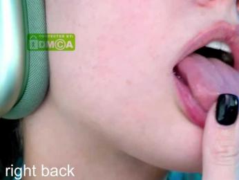 VikkiExtraCheese bongacams stream image, 23.05.2025 20:50