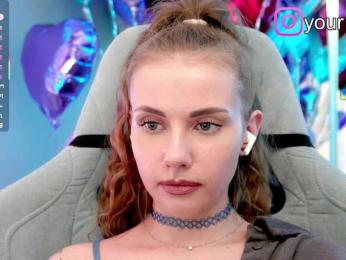 VikkiExtraCheese bongacams stream image, 23.05.2025 20:50