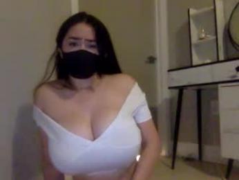 _natycutei19 chaturbate stream image, 24.05.2025 02:30