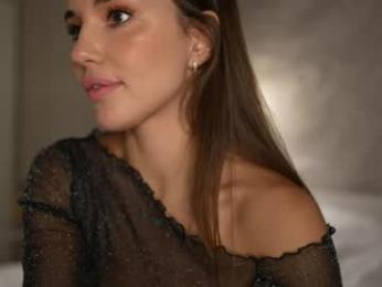 valerieh chaturbate stream image, 24.05.2025 05:10