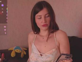 MilashaNyasha bongacams stream image, 24.05.2025 08:50