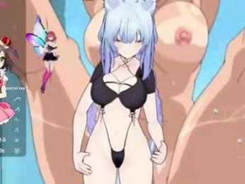 animecutie chaturbate stream image