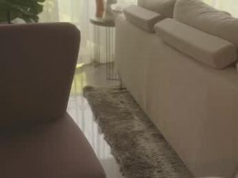 emma_lu1 chaturbate stream image, 24.05.2025 15:10