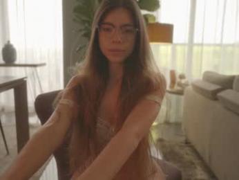 emma_lu1 chaturbate stream image, 24.05.2025 15:10