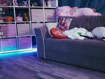 madnessalise chaturbate stream image, 24.05.2025 19:50