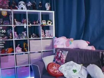 madnessalise chaturbate stream image, 24.05.2025 19:50