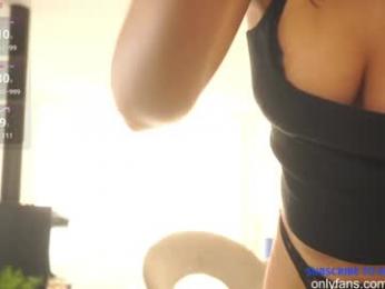 n_o_v_a chaturbate stream image