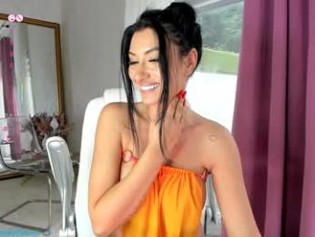 miss_diamond__ chaturbate stream image, 25.05.2025 05:20