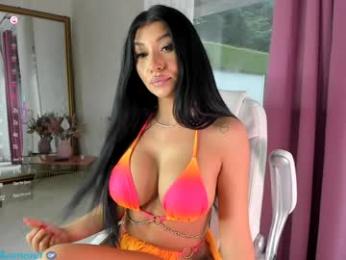 miss_diamond__ chaturbate stream image, 25.05.2025 05:20