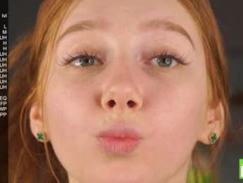 margarethowell chaturbate stream image, 25.05.2025 05:20