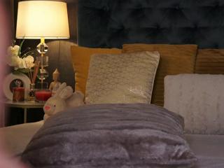 Annemarie Art flirt4free stream image, 25.05.2025 05:40