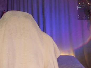 Lulu bongacams stream image, 25.05.2025 16:00