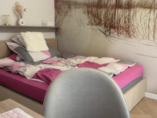 Jenn Dee flirt4free stream image, 25.05.2025 12:30
