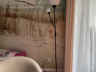 Jenn Dee flirt4free stream image, 25.05.2025 12:30
