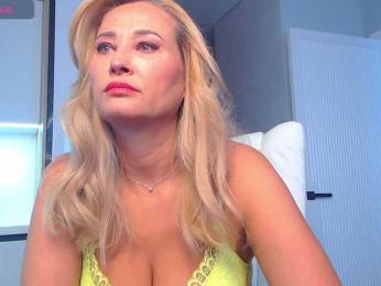 hold-me-tight bongacams stream image, 09.02.2025 03:10