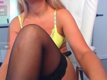 hold-me-tight bongacams stream image, 09.02.2025 03:10