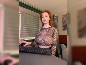 1_Aariella_1 bongacams stream image