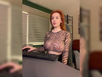 1_Aariella_1 bongacams stream image