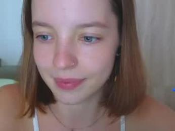 my_mia_ chaturbate stream image