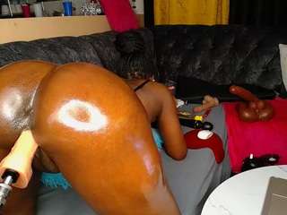 1sexy-love camsoda stream image, 26.05.2025 07:40
