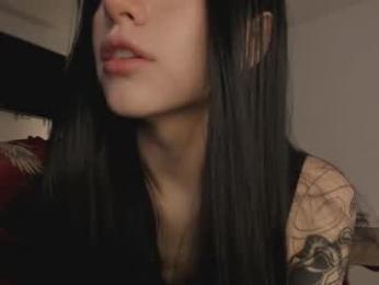 midori__san chaturbate stream image, 26.05.2025 15:00