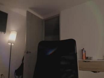 midori__san chaturbate stream image, 26.05.2025 15:00