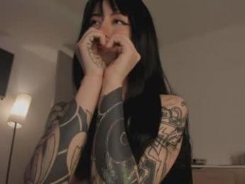 midori__san chaturbate stream image, 26.05.2025 15:00