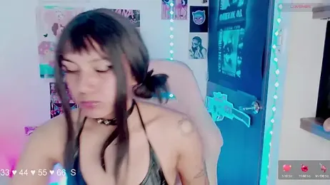 melissahowl stripchat stream image, 26.05.2025 17:40