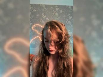 KOTTYAA bongacams stream image, 26.05.2025 17:10
