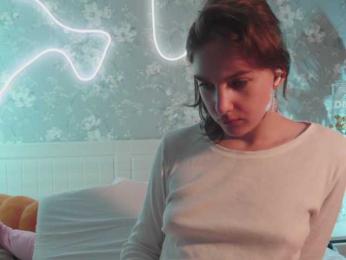 KOTTYAA bongacams stream image, 26.05.2025 17:10
