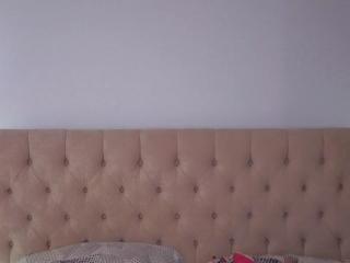 Melissa Fumero flirt4free stream image, 26.05.2025 17:00