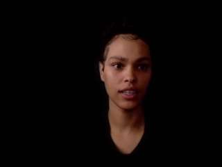 destinirahh camsoda stream image, 26.05.2025 20:30
