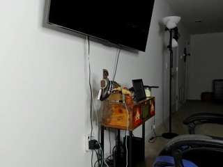 victoria-chicas camsoda stream image, 27.05.2025 08:00