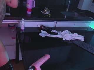 scarlett-collins camsoda stream image, 09.02.2025 04:20