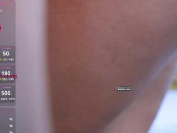 DiodoraDi bongacams stream image, 09.02.2025 05:40