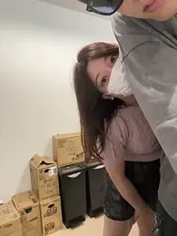 HaruruHappy stripchat stream image, 27.05.2025 23:00